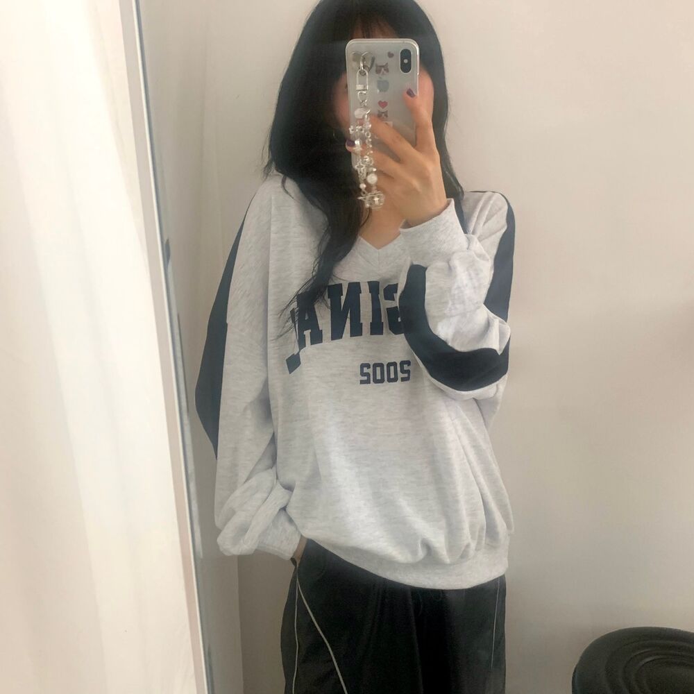 product detail image