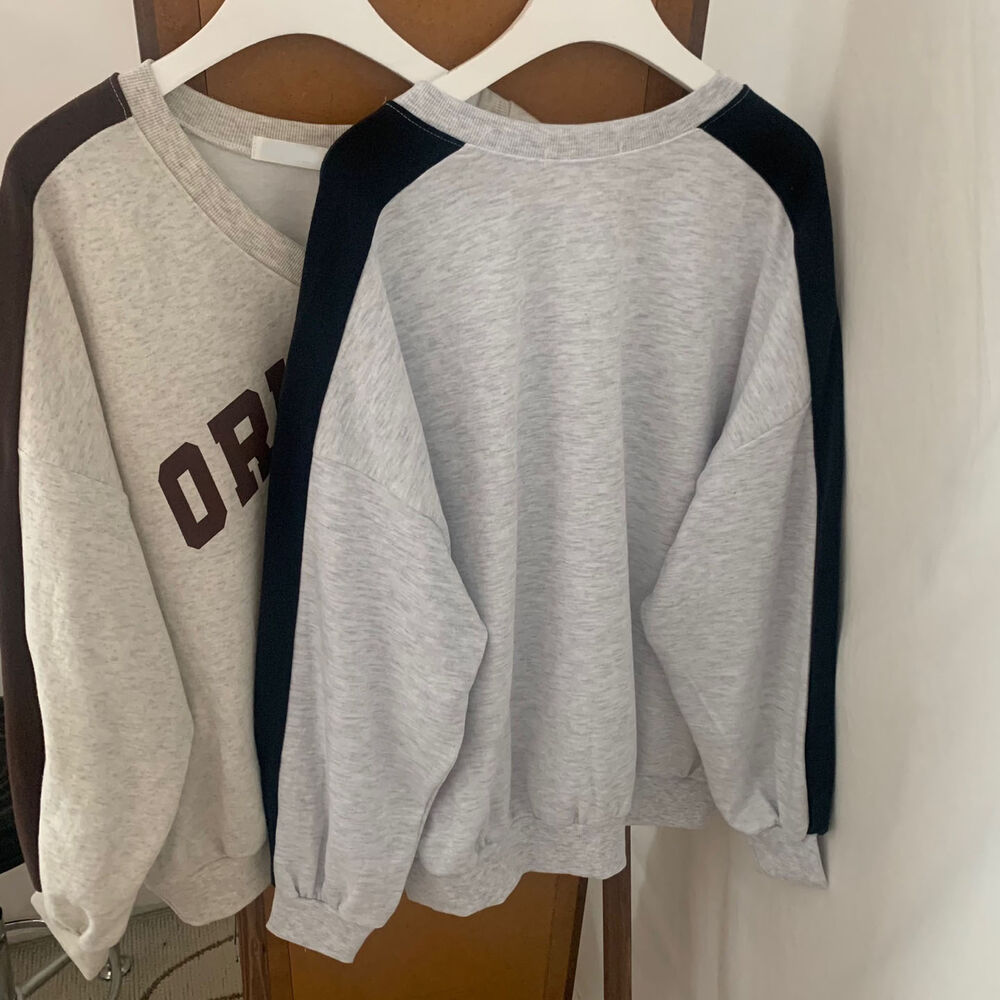 product detail image