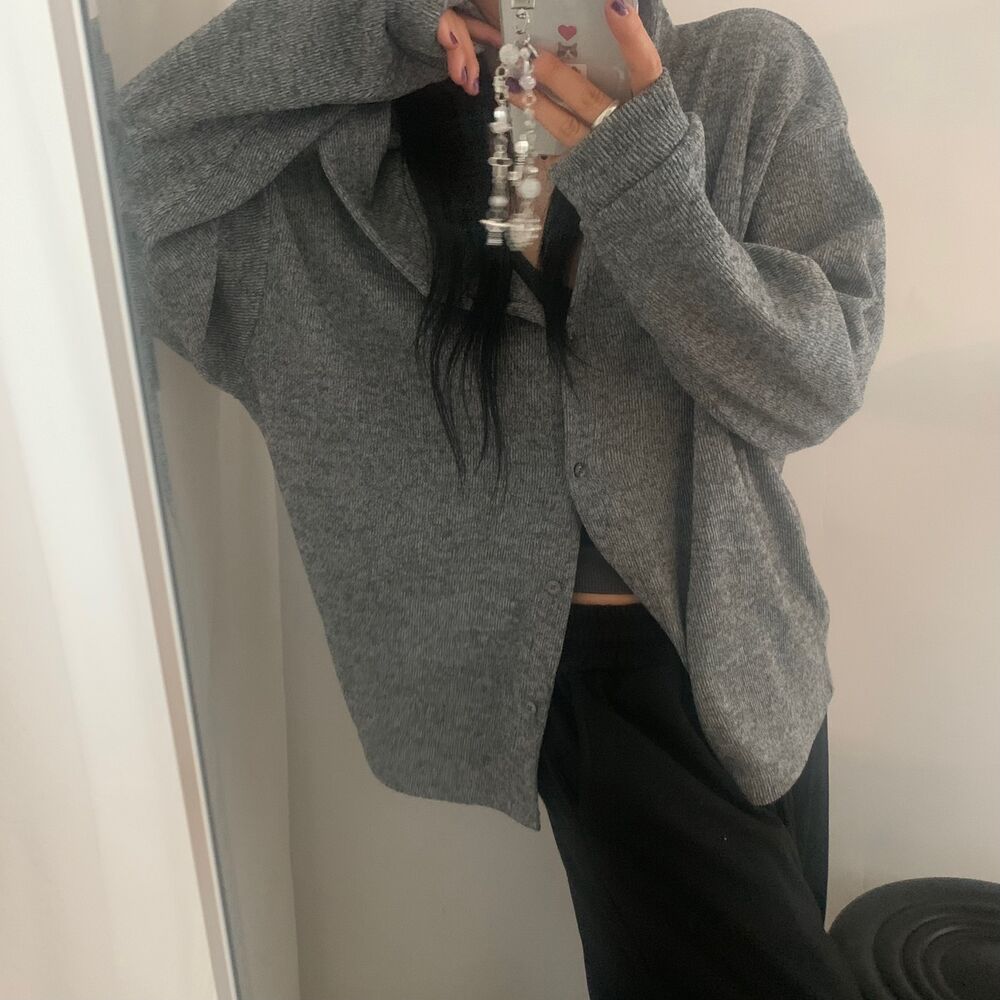 product detail image