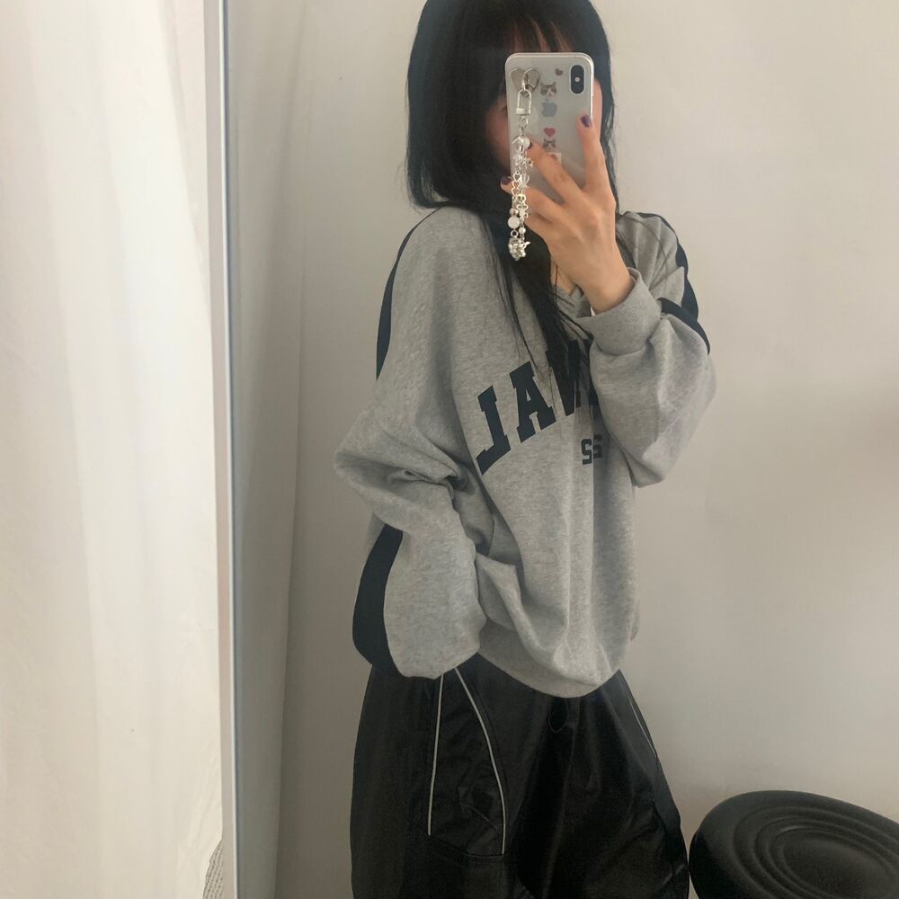 product detail image