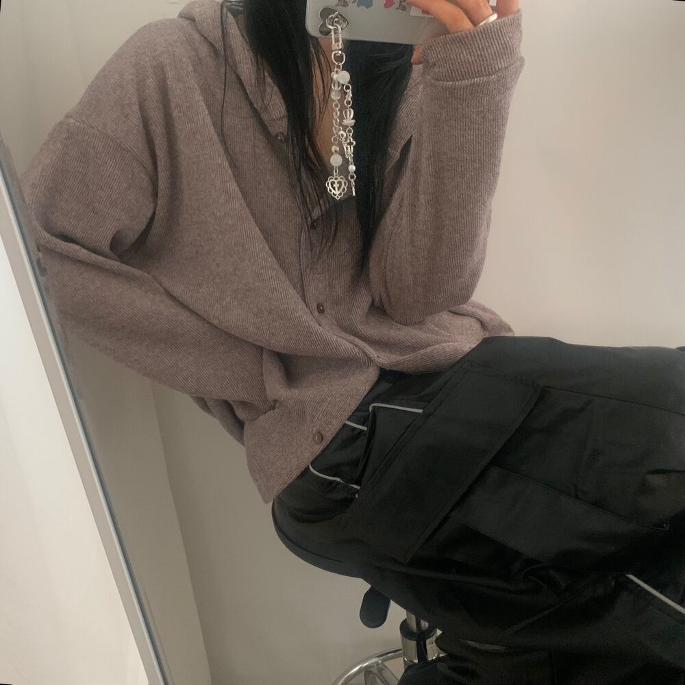 product detail image