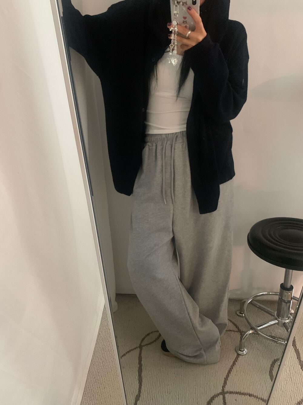 product detail image