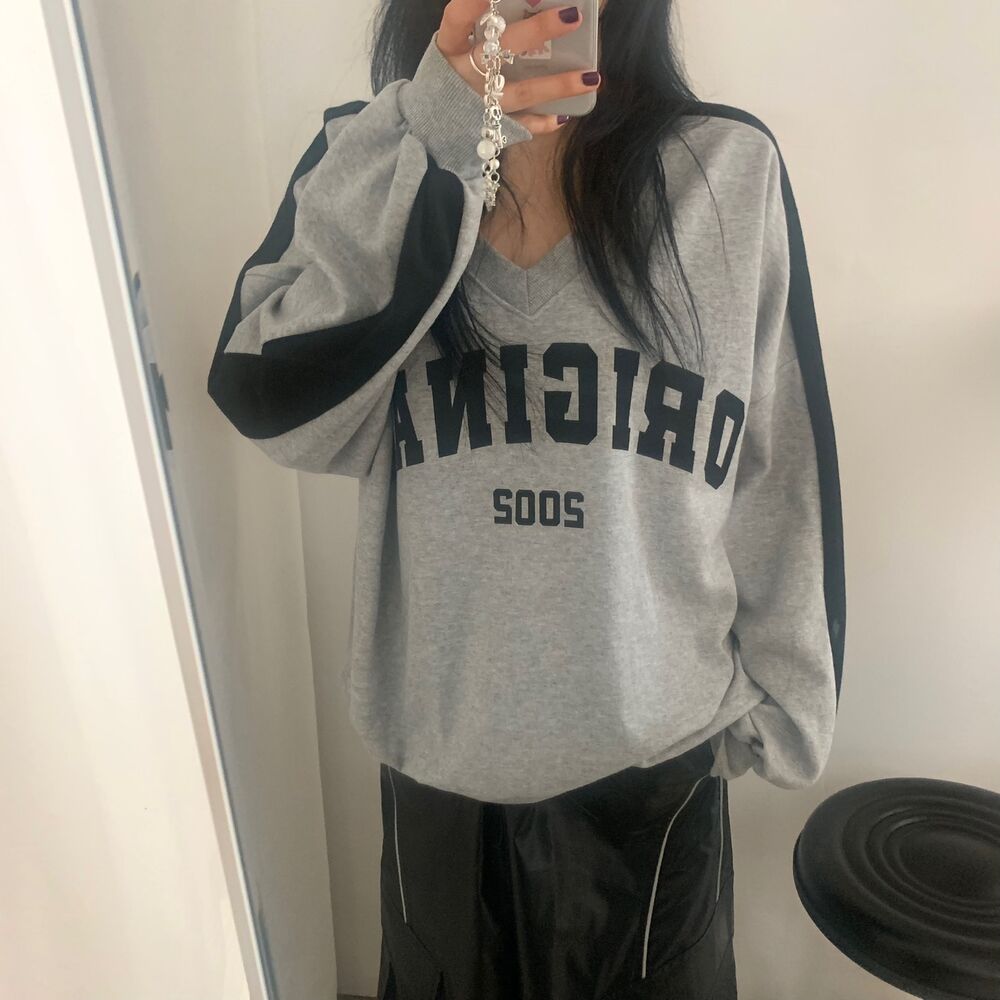 product detail image