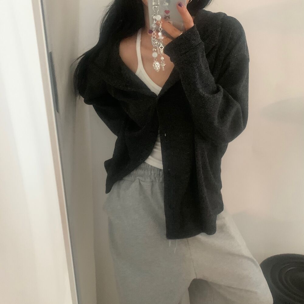 product detail image