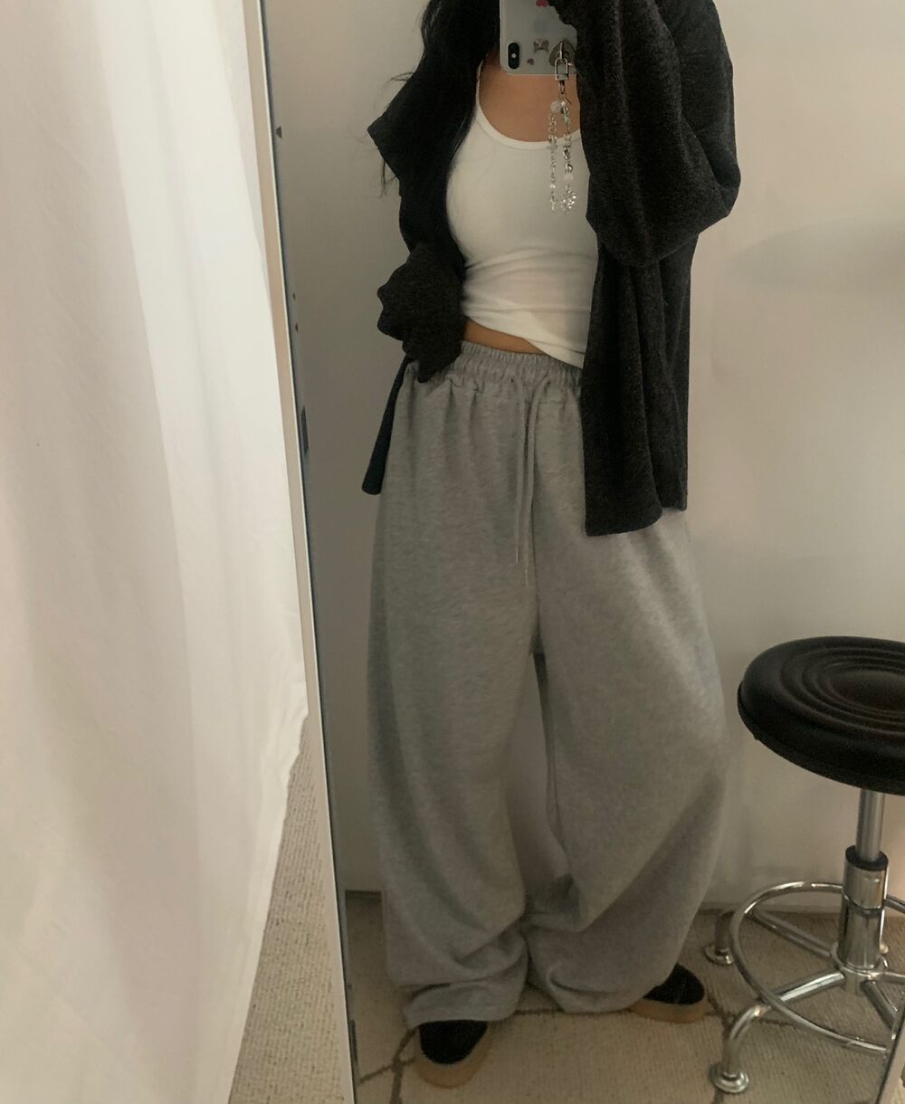 product detail image