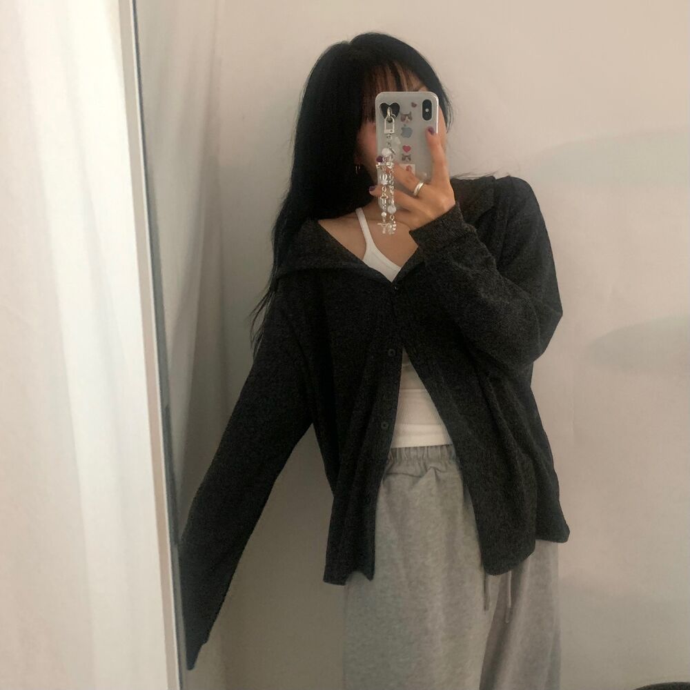 product detail image