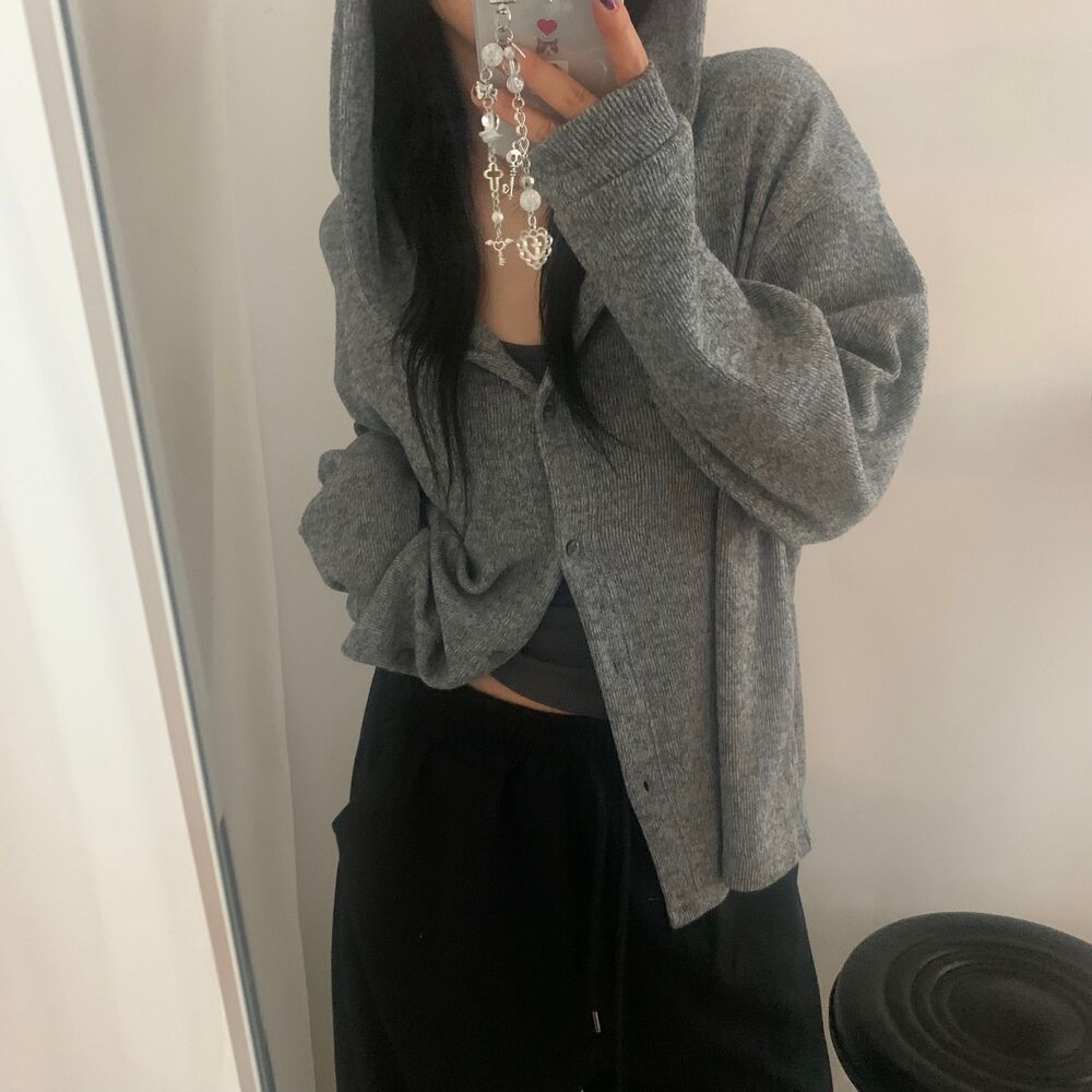 product detail image