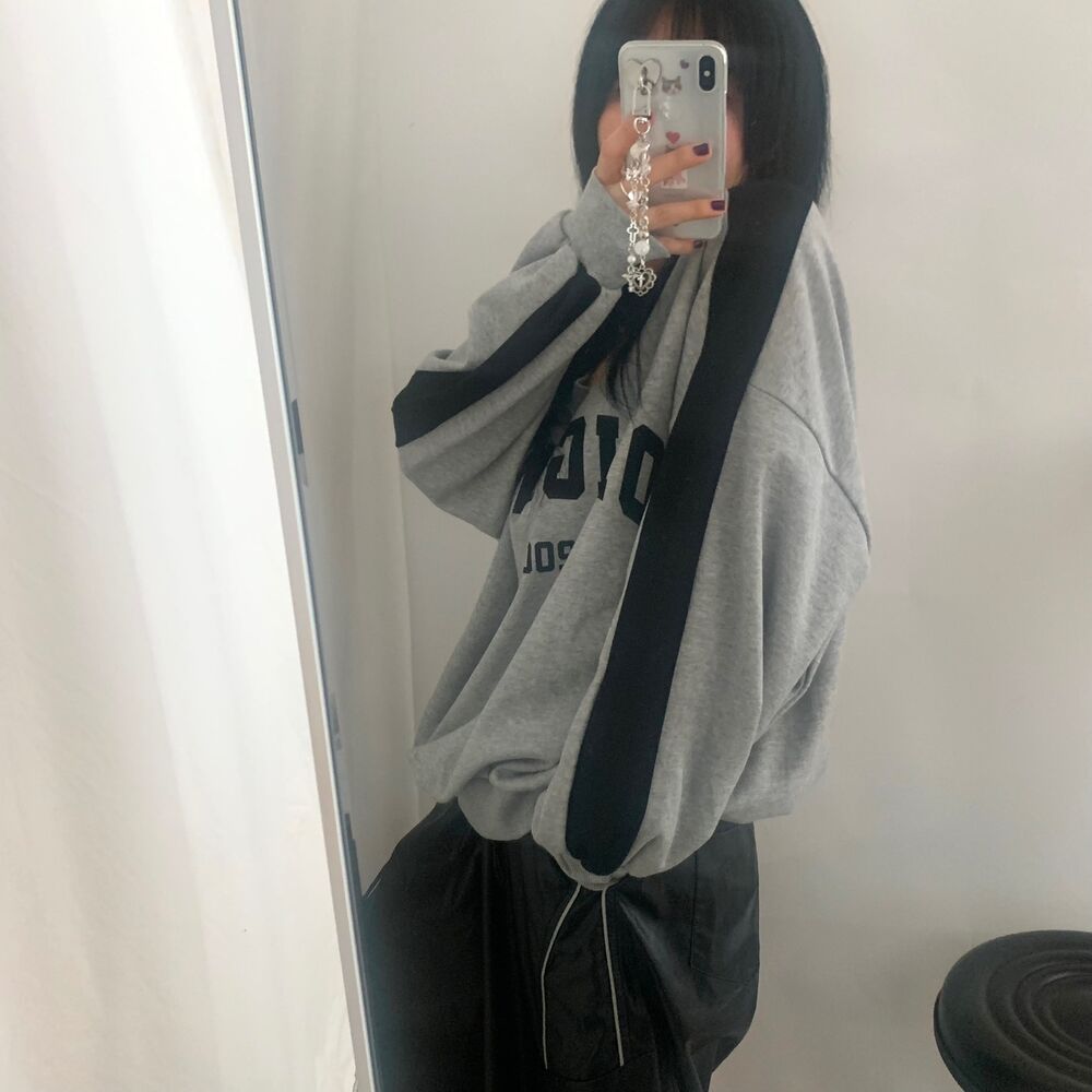 product detail image