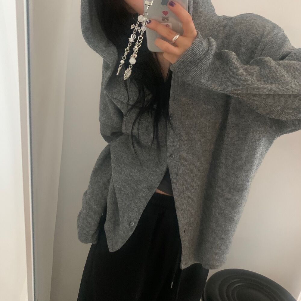 product detail image