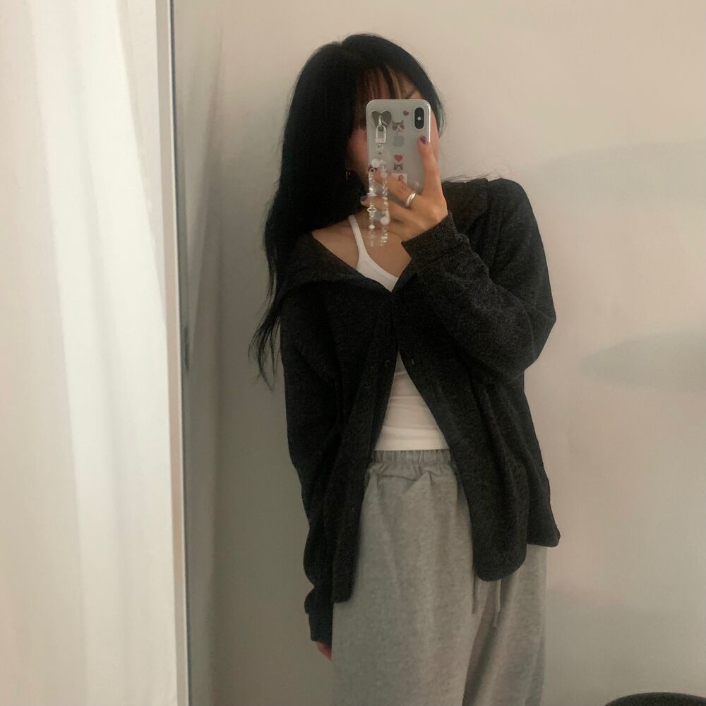 product detail image