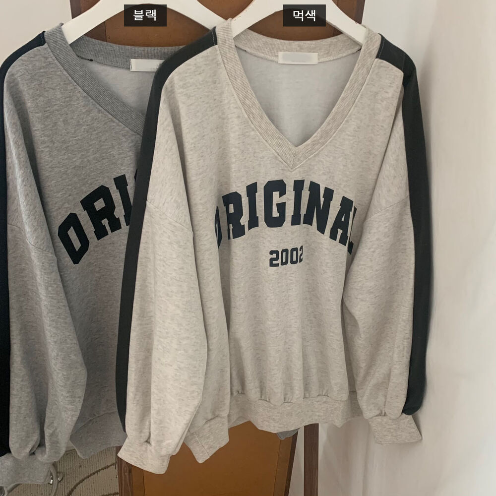 product detail image