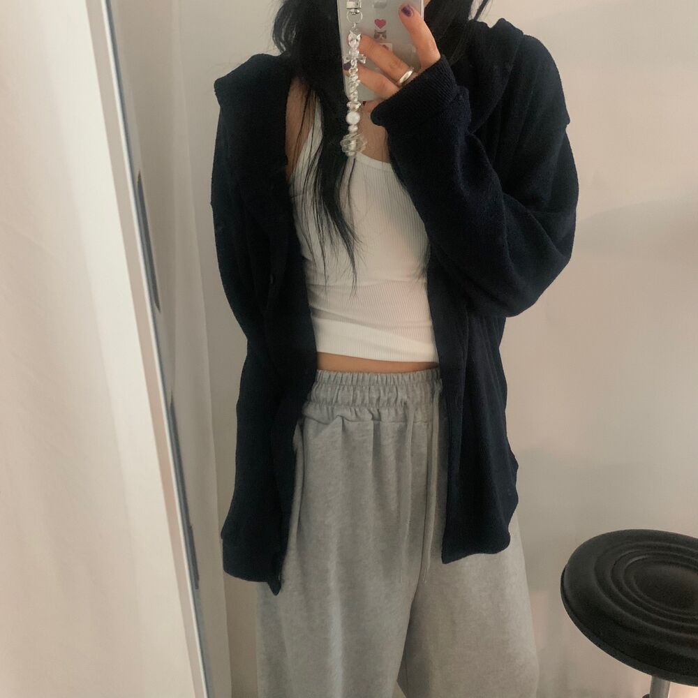 product detail image