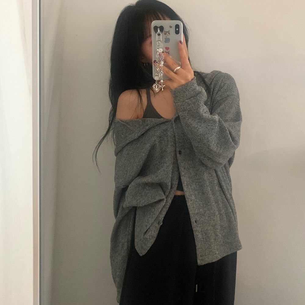 product detail image