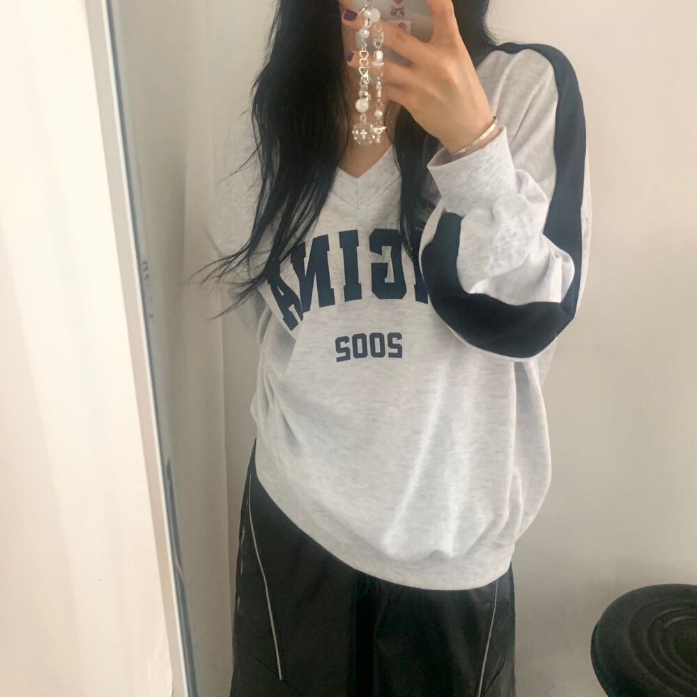 product detail image