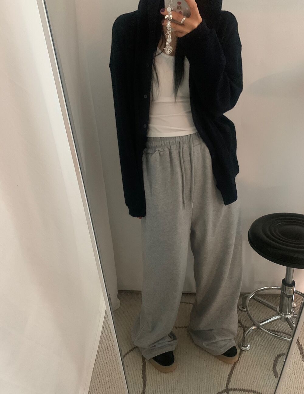 product detail image