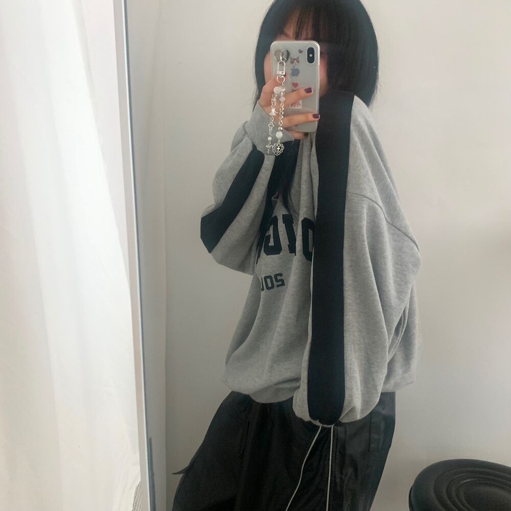 product detail image