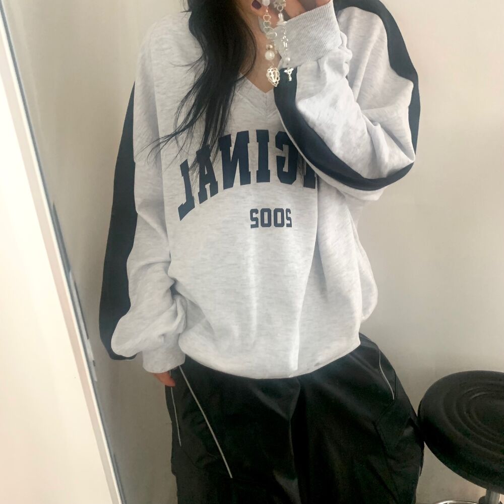 product detail image