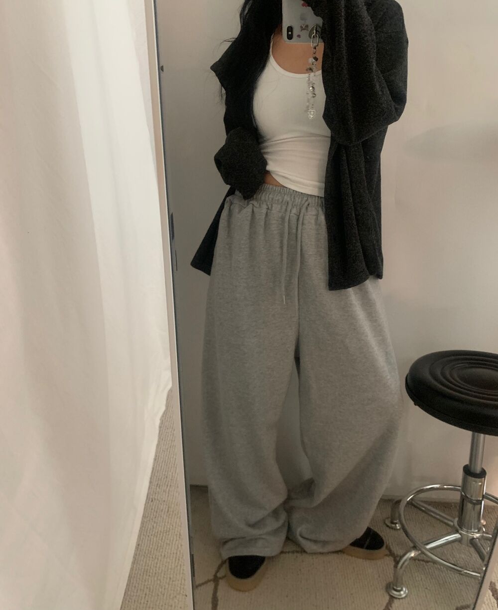 product detail image