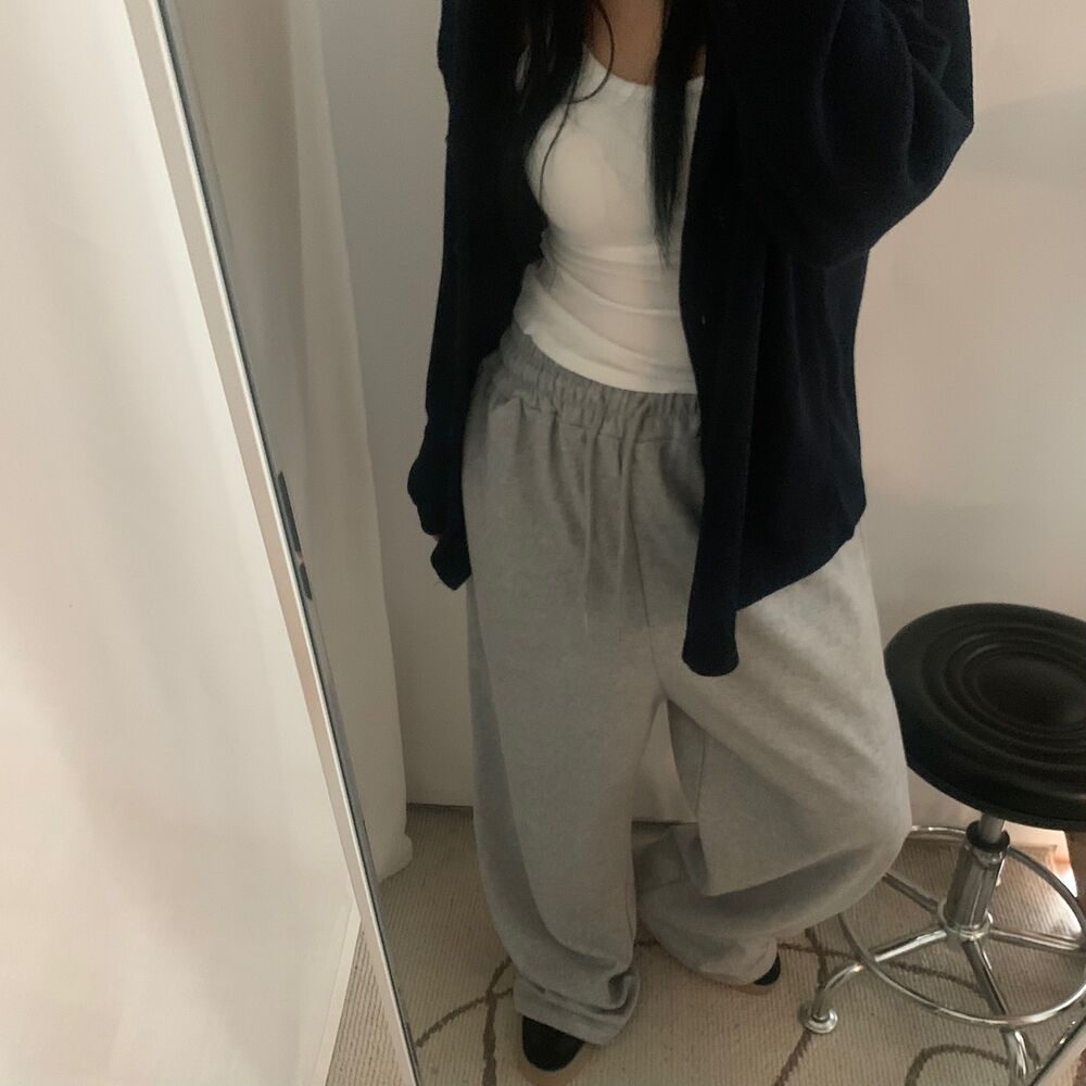 product detail image