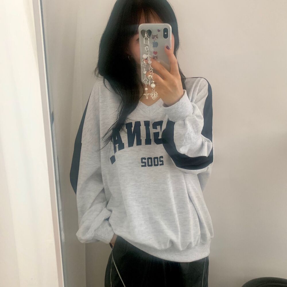 product detail image