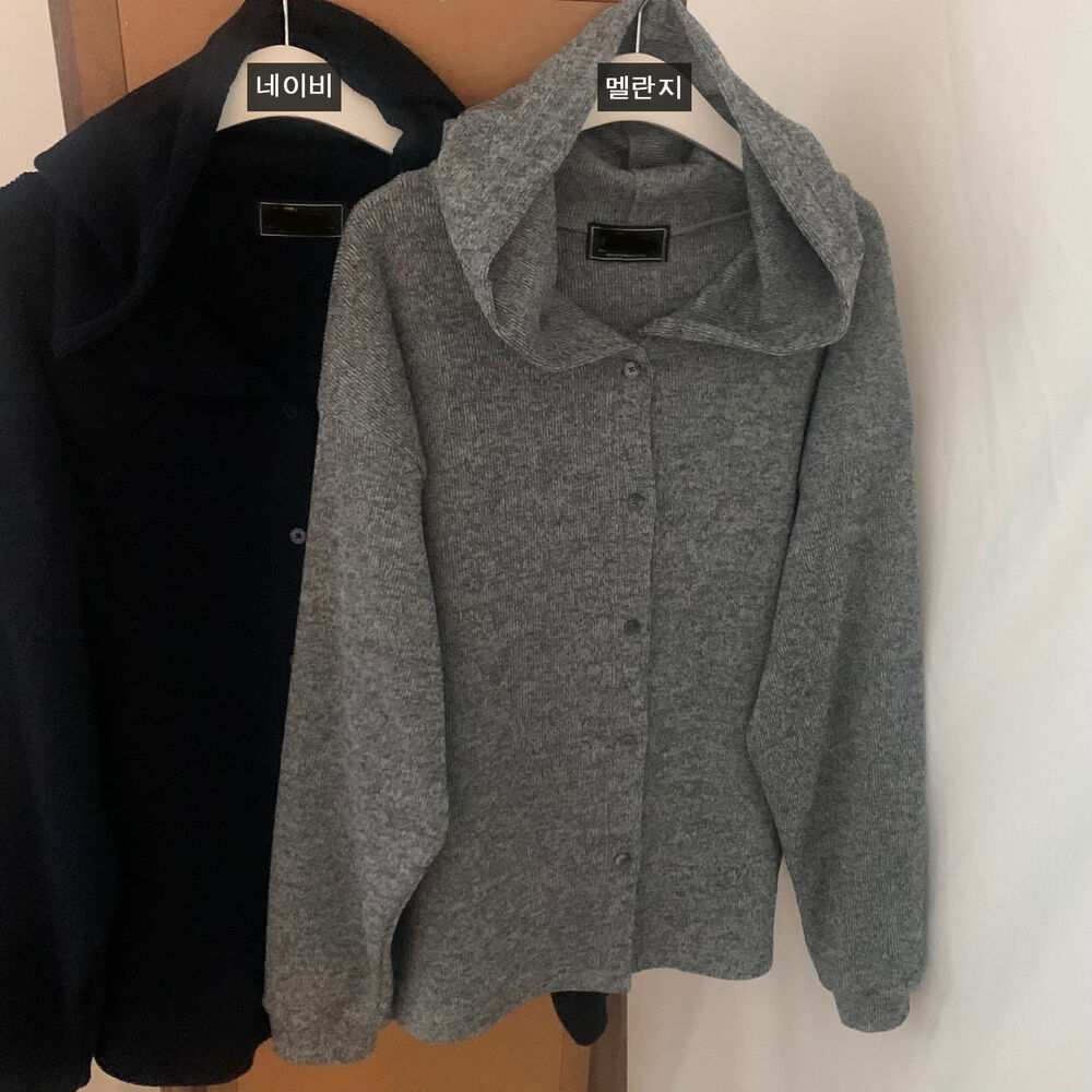 product detail image