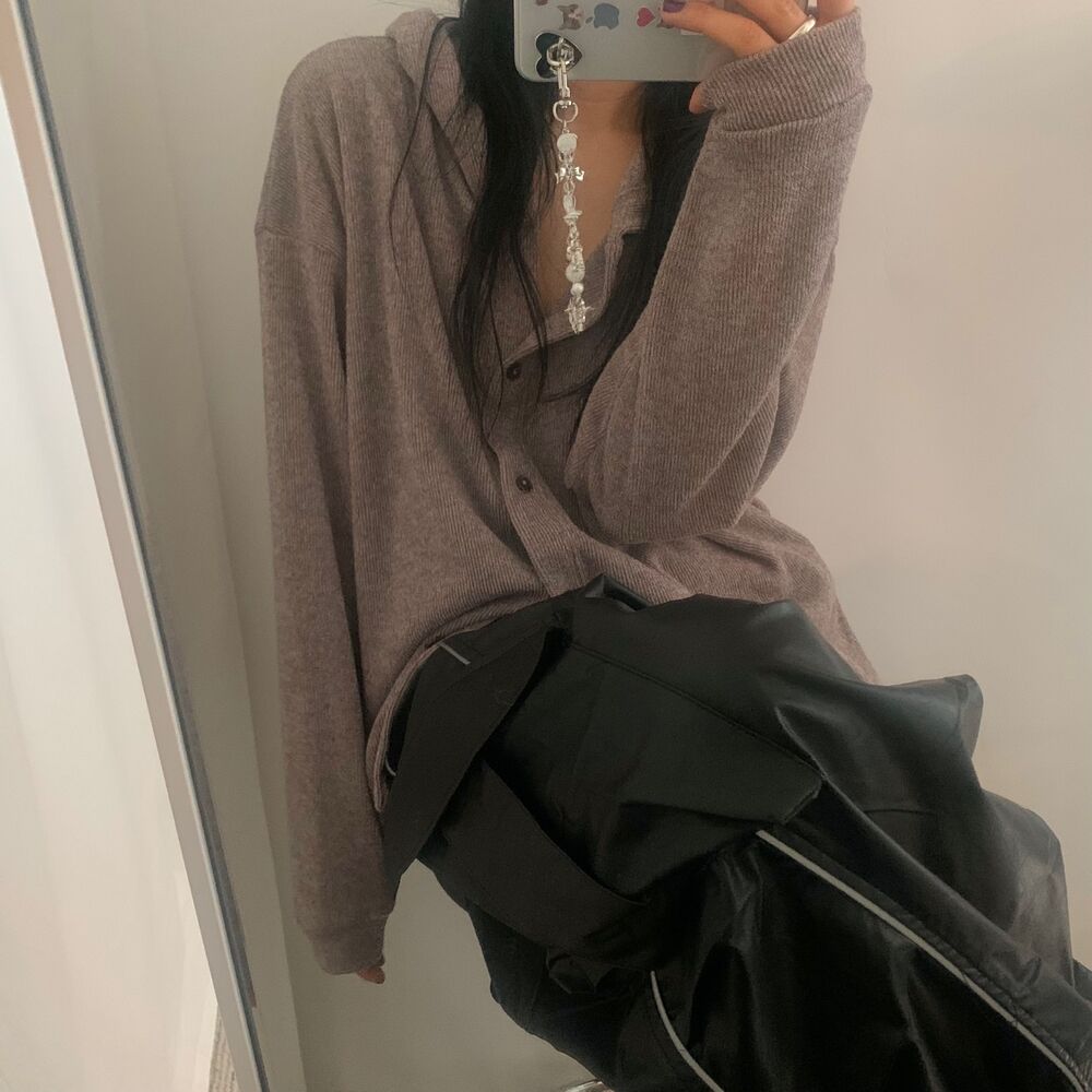 product detail image