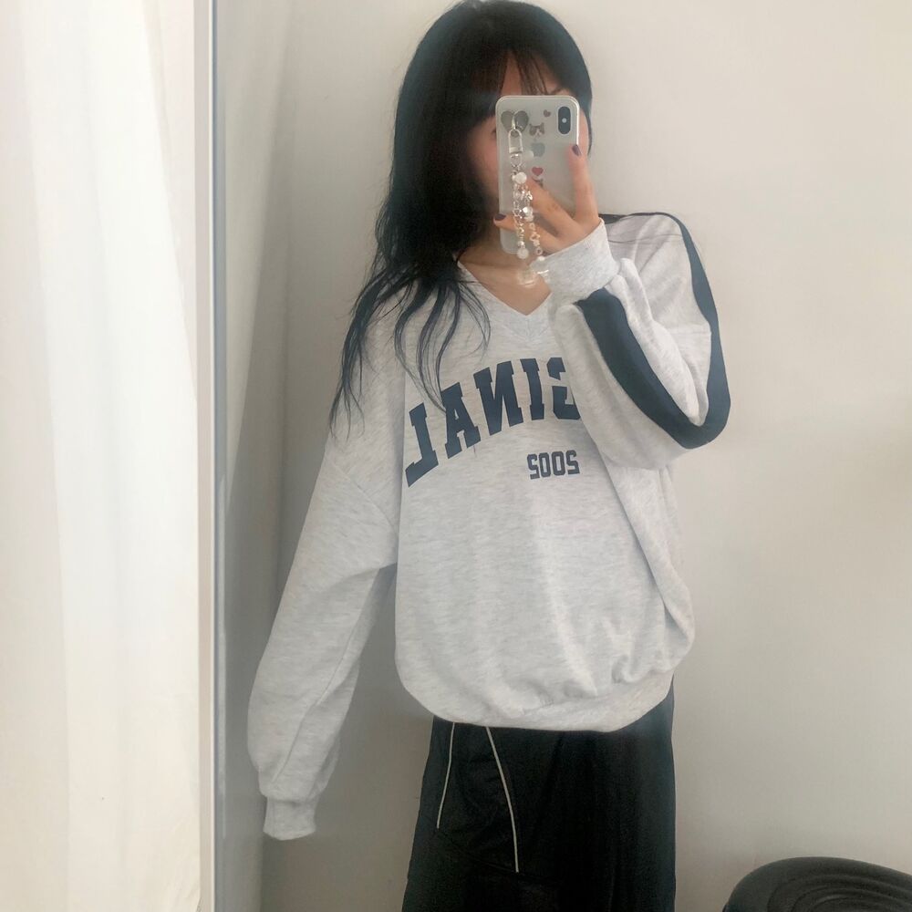 product detail image