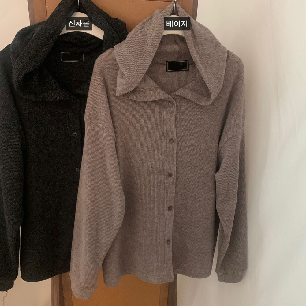 product detail image