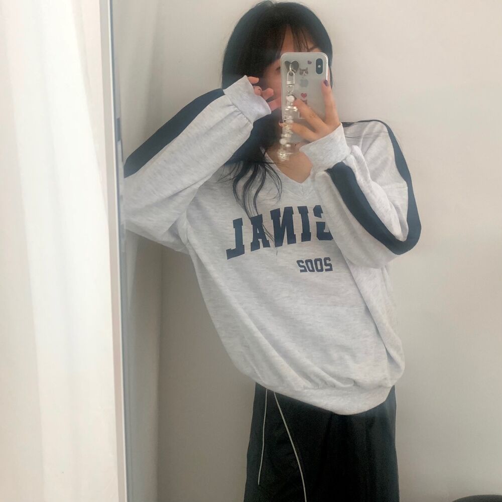 product detail image