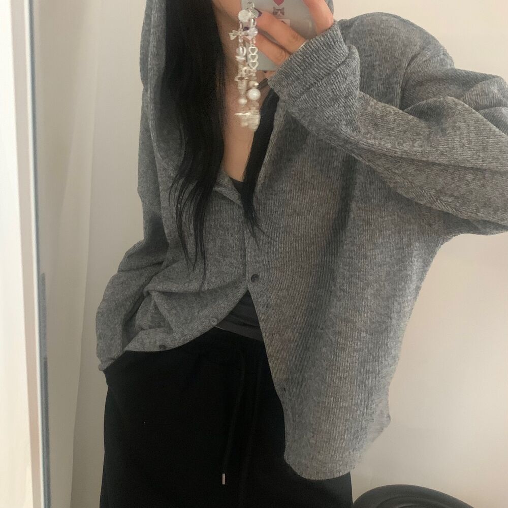 product detail image