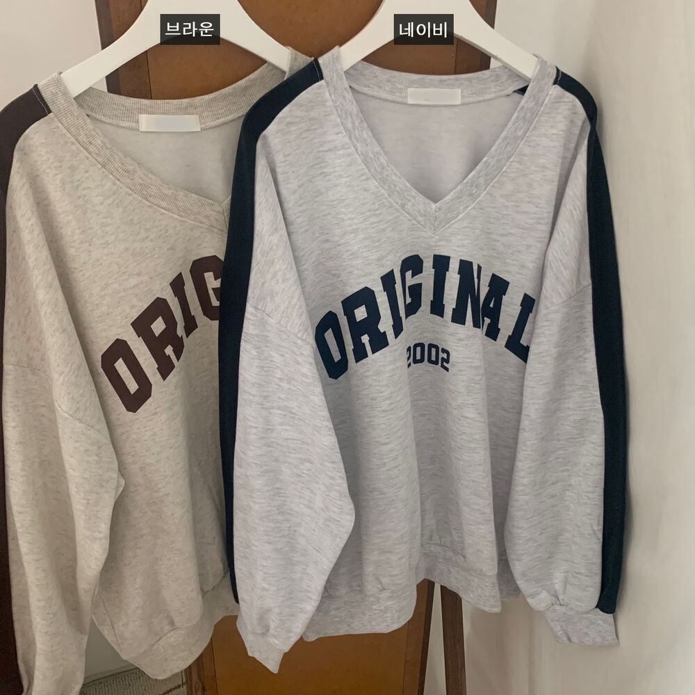 product detail image