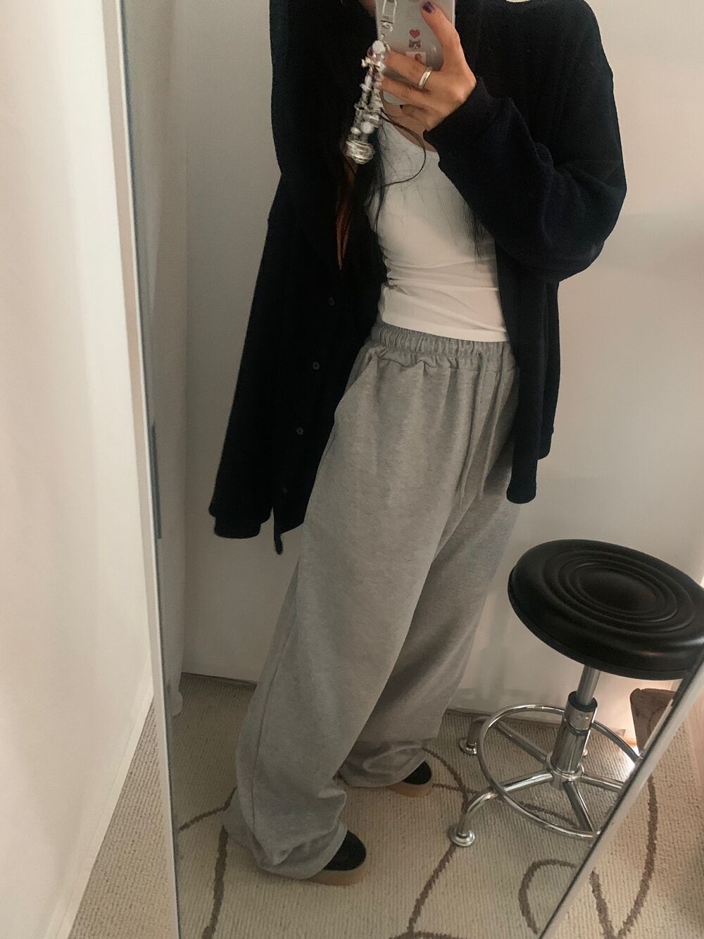 product detail image