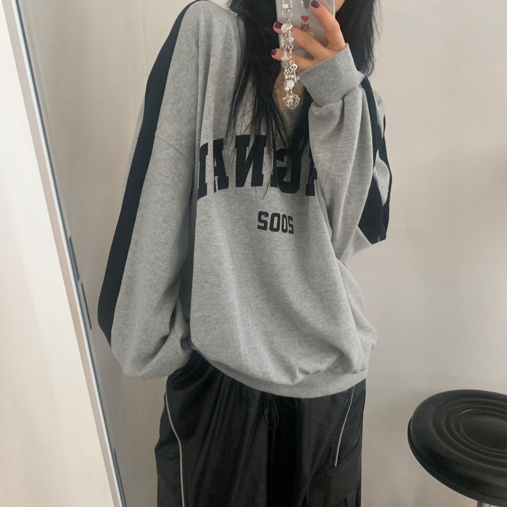 product detail image