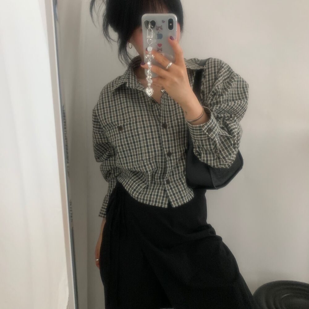 product detail image