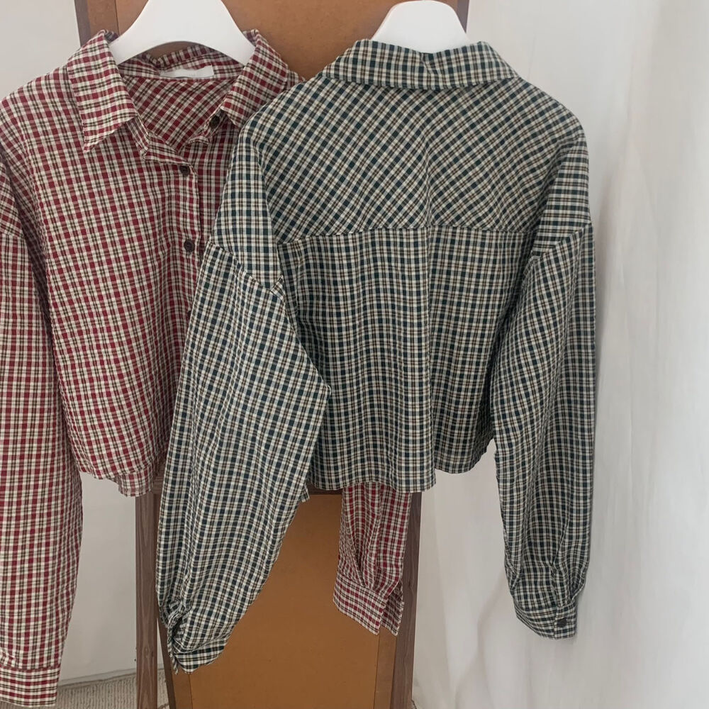 product detail image