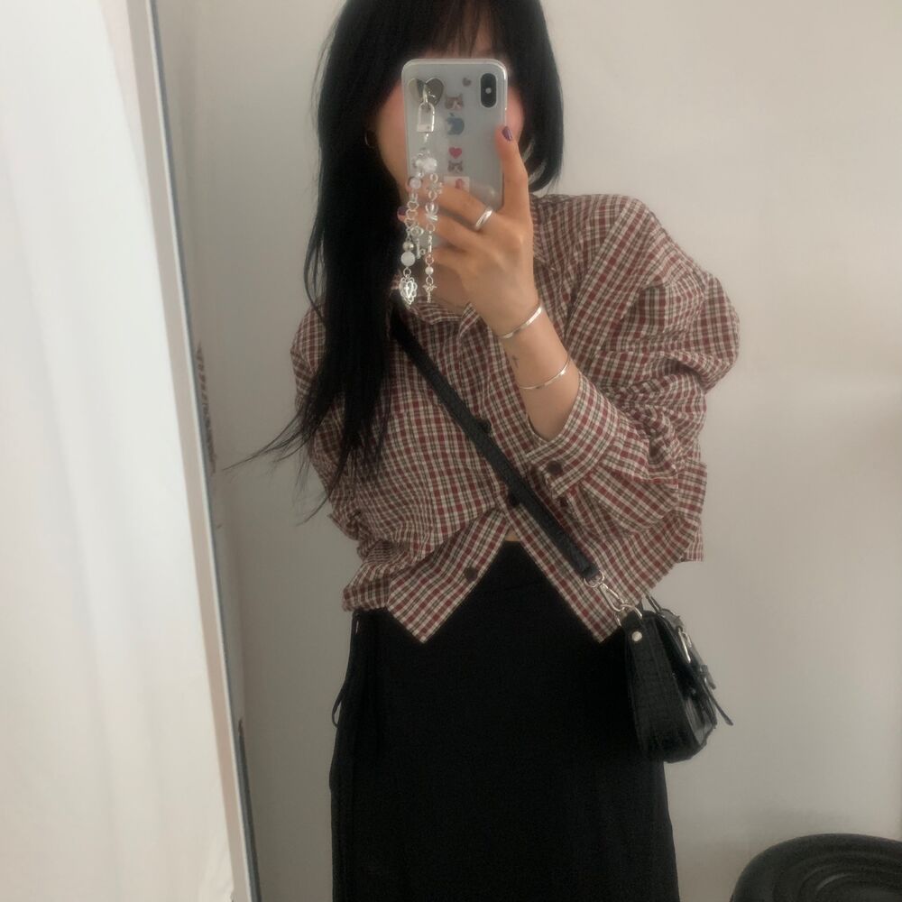 product detail image