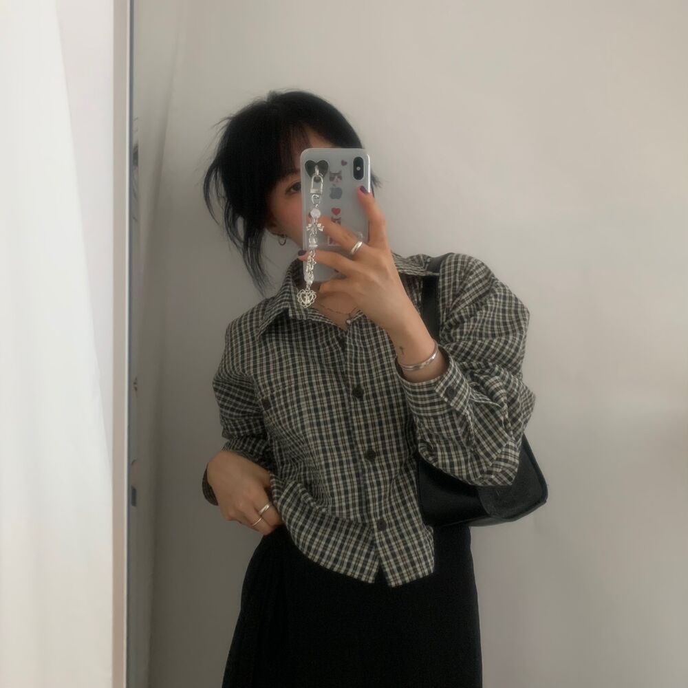 product detail image