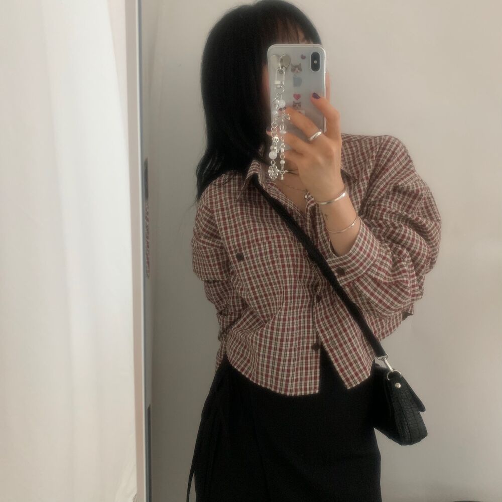 product detail image