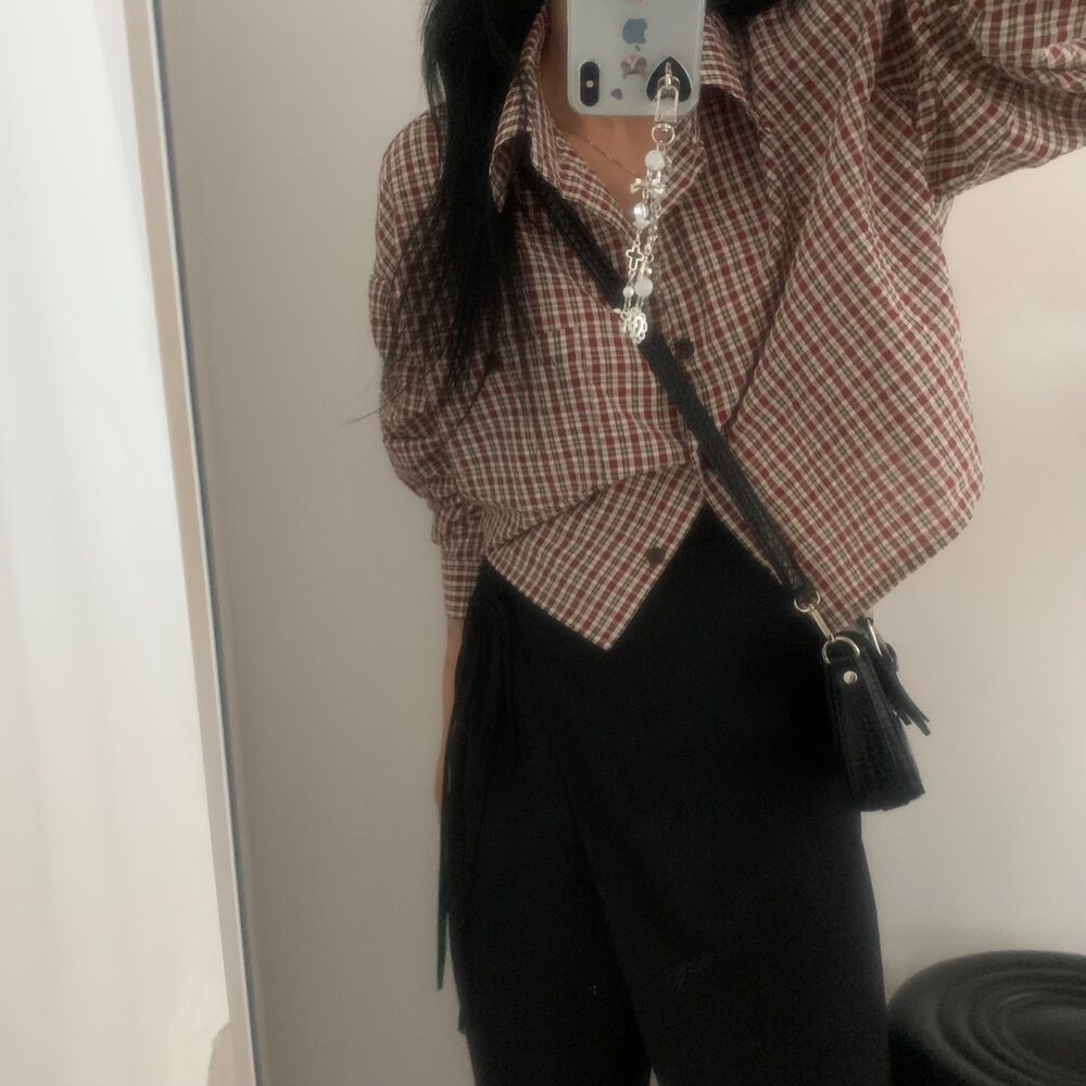 product detail image