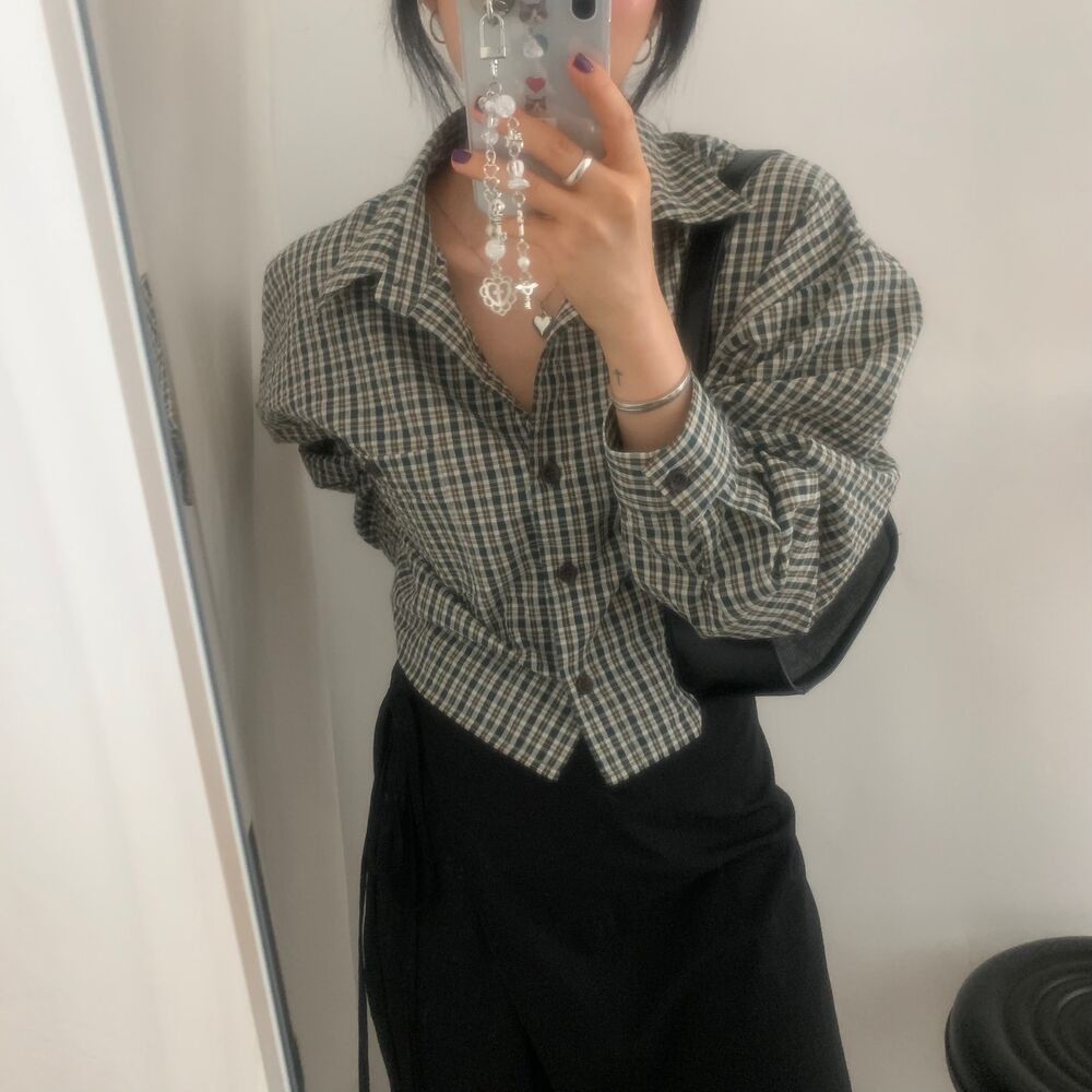 product detail image