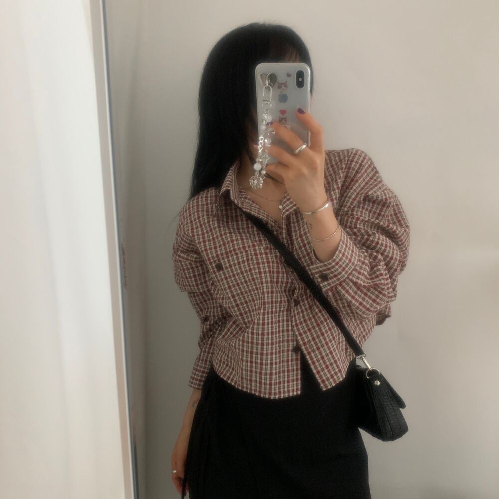 product detail image