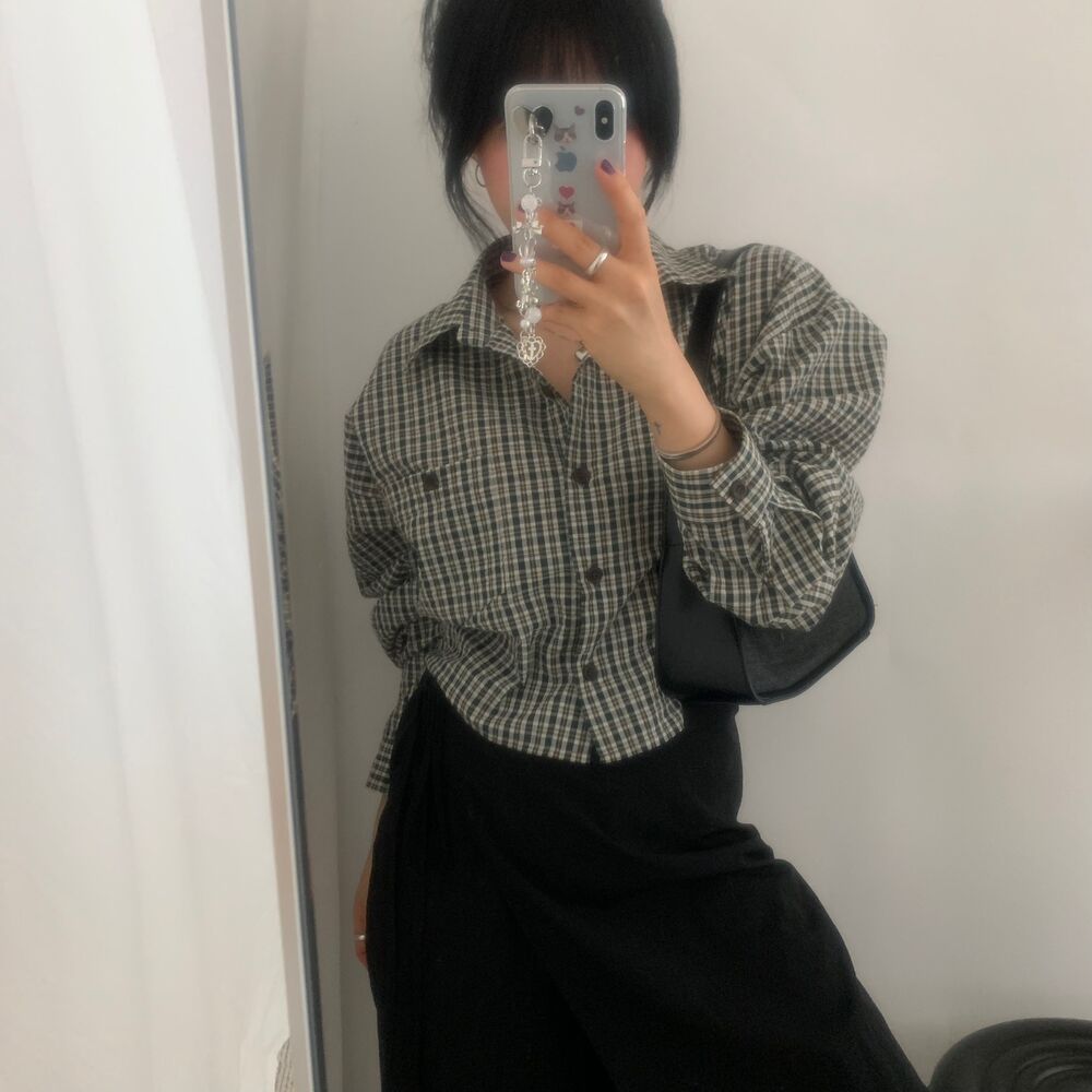 product detail image