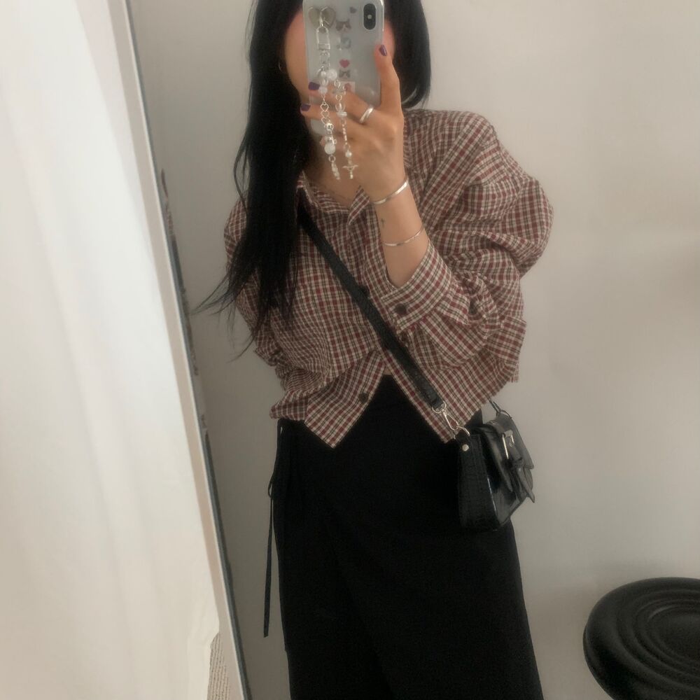 product detail image