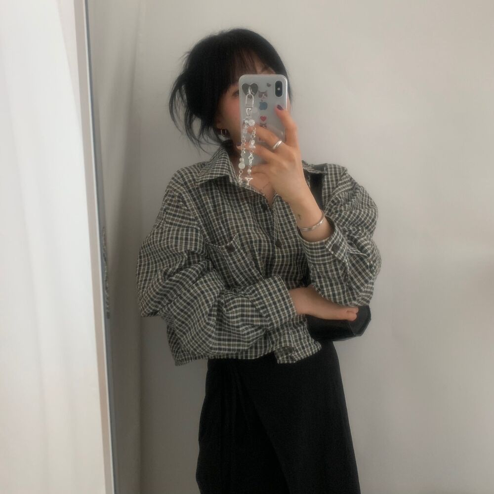 product detail image