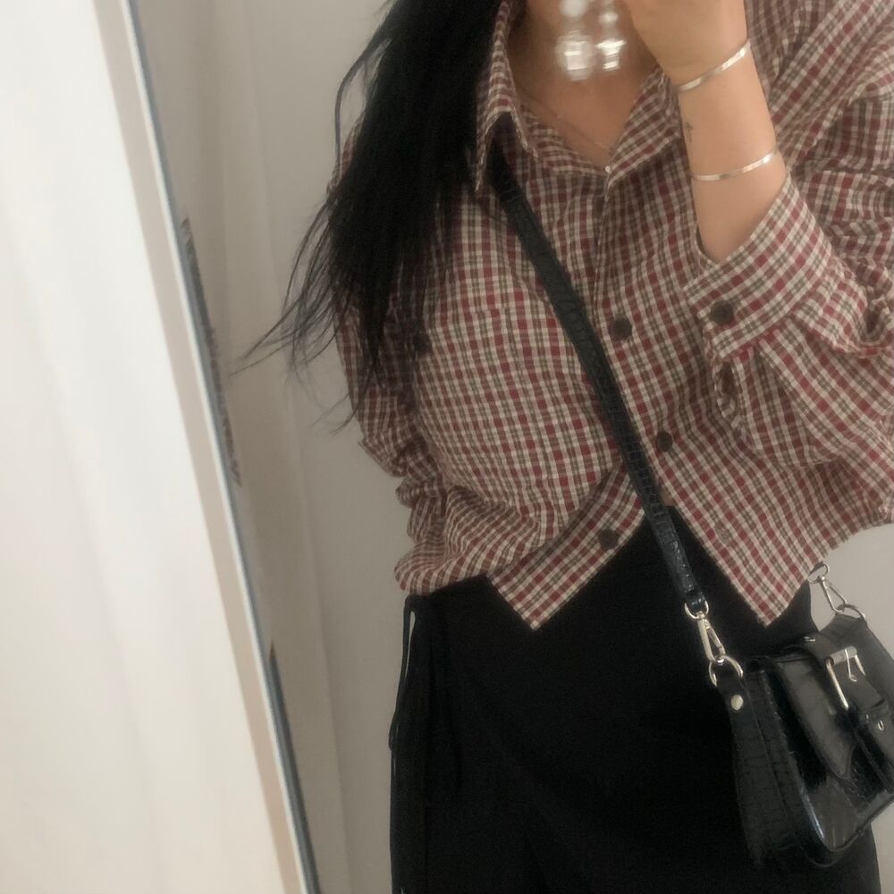 product detail image