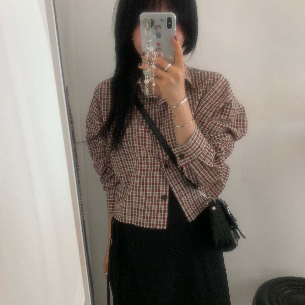 product detail image