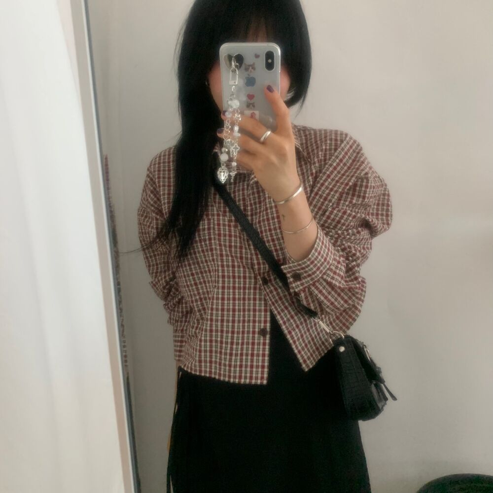 product detail image