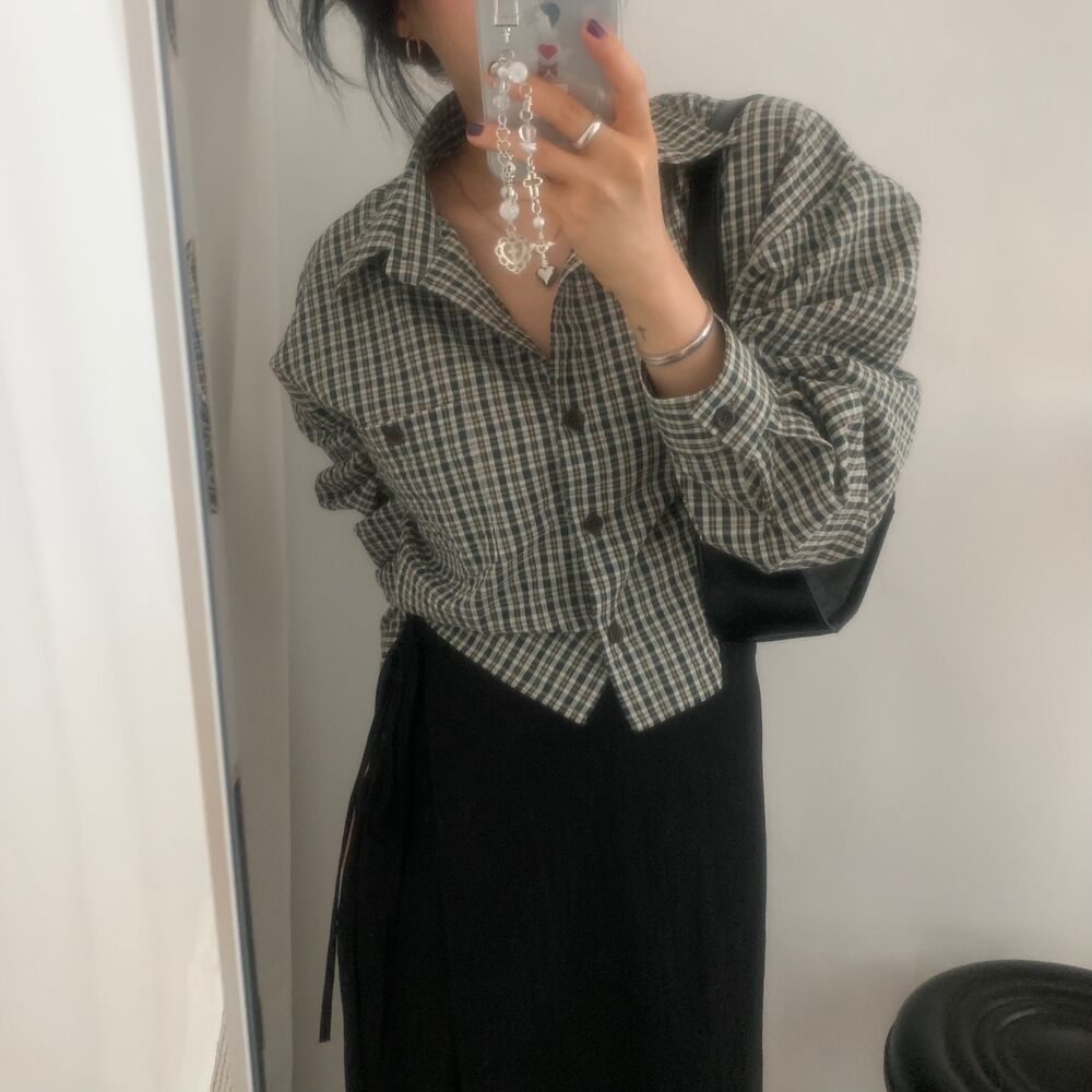 product detail image