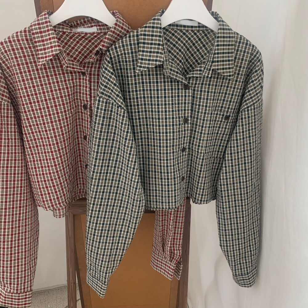 product detail image