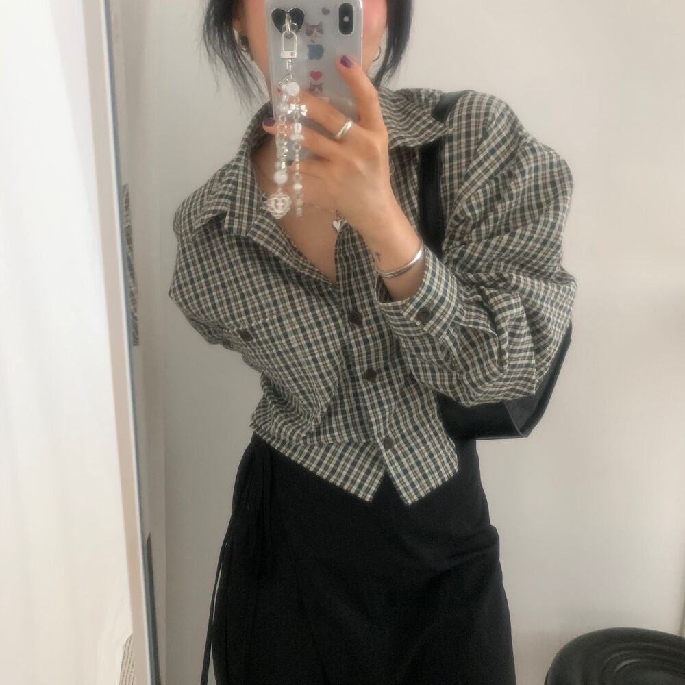 product detail image